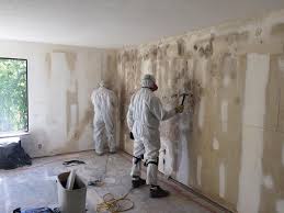 East Point, GA Mold Removal & Remediation Company